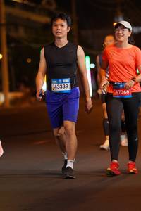 BIB: 
                            <button type="button" onclick="openModal(24286589)" class="btn btn-primary btn-sm float-right btn-popup" data-toggle="modal" data-target=".modal-high-quality">
                        <i class="fas fa-shopping-cart"></i> Add to Cart
                    </button>
                                            <button type="button" onclick="isThisMe(24286589, true)" class="btn btn-success btn-sm float-right btn-popup btn-isme hidden" data-toggle="tooltip" data-placement="bottom" title="นี่คือรูปของคุณใช่ไหม คลิกที่นี่เพื่อเอาเข้าอัลบั้ม">
                        <i class="fas fa-plus"></i> Add to album
                    </button>
                    <button type="button" onclick="isThisMe(24286589, false)" class="btn btn-warning btn-sm float-right btn-popup btn-isnotme hidden">
                        <i class="fas fa-ban"></i> Remove from album
                    </button>